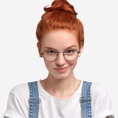 Chloe Richardson